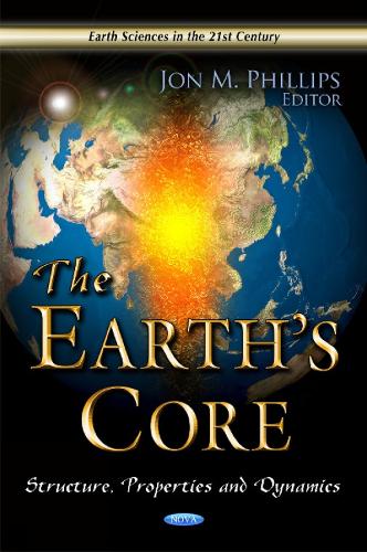Earth's Core