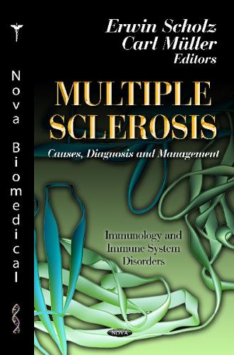 Multiple Sclerosis