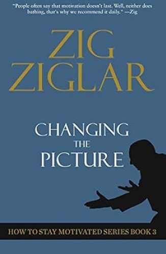 Changing The Picture