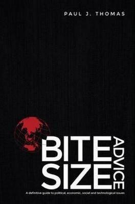Bite Size Advice