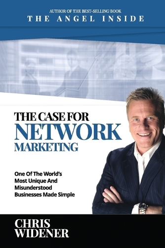 The Case for Network Marketing