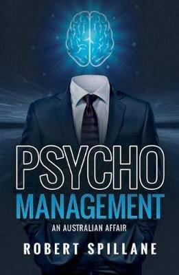 Psycho Management