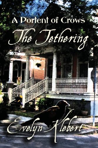 The Tethering