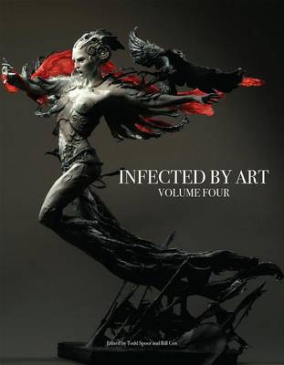 Infected by Art