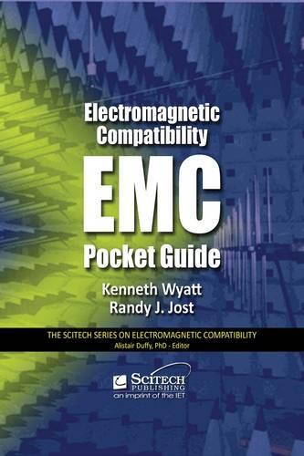EMC Pocket Guide