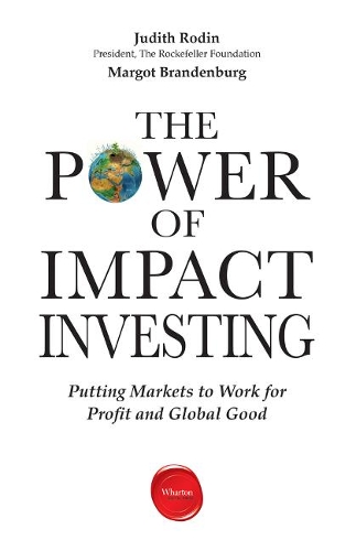 The Power of Impact Investing