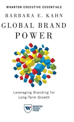 Global Brand Power