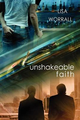 Unshakeable Faith