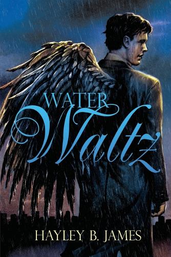 Water Waltz