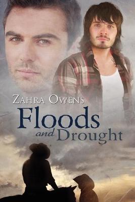 Floods and Drought Volume 3