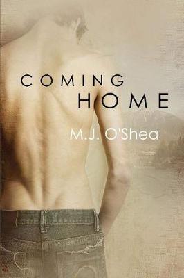 Coming Home