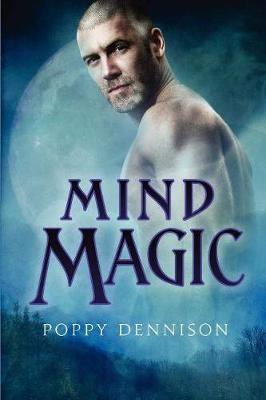 Mind Magic