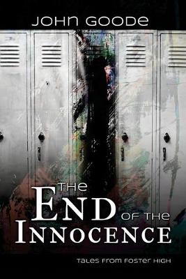 End of the Innocence