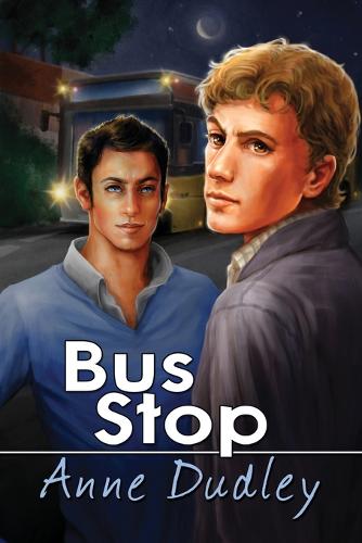 Bus Stop