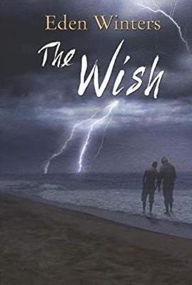 The Wish