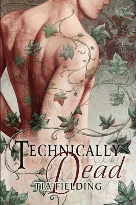 Technically Dead