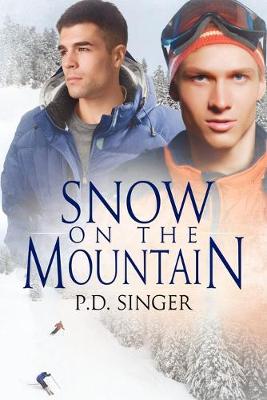 Snow on the Mountain