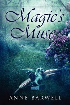Magic's Muse