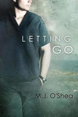 Letting Go