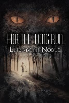 For the Long Run