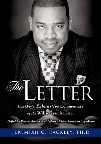 The Letter