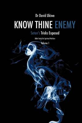 Know Thine Enemy