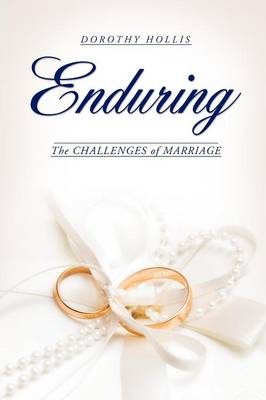 Enduring