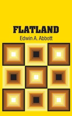 Flatland