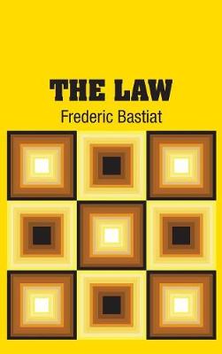 The Law