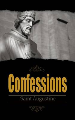Confessions