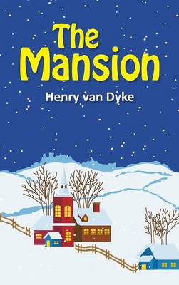 The Mansion
