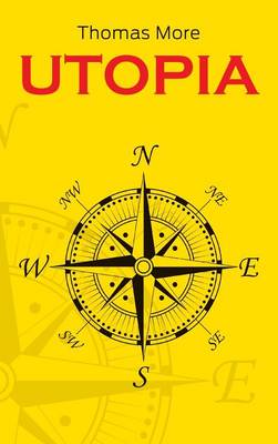 Utopia