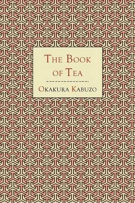 The Book of Tea