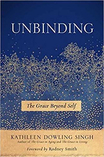Unbinding