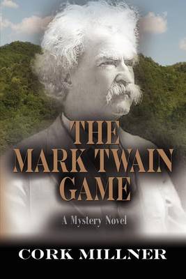 The Mark Twain Game