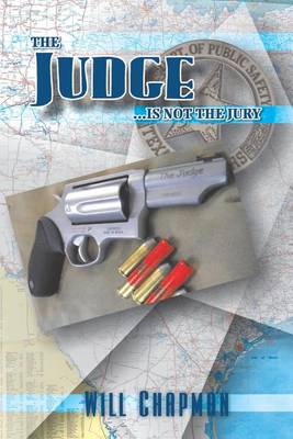 The Judge...Is Not The Jury