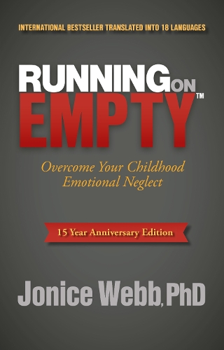 Running on Empty