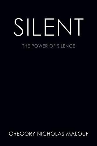 Silent