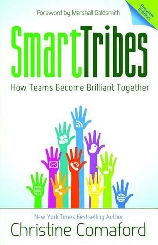 Smarttribes