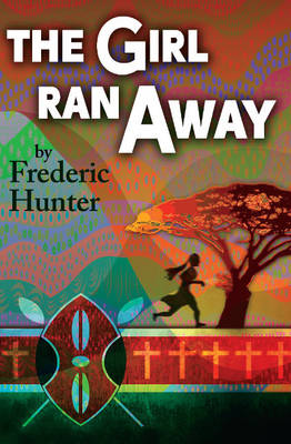 Girl Ran Away