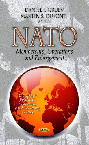 NATO