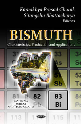 Bismuth
