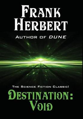 Destination