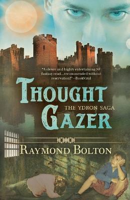Thought Gazer