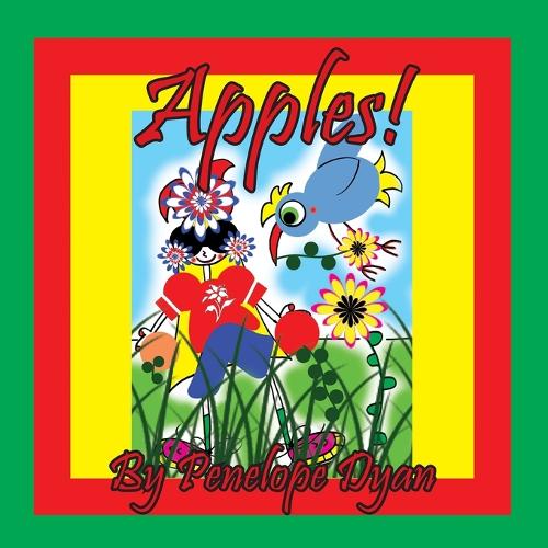 Apples!
