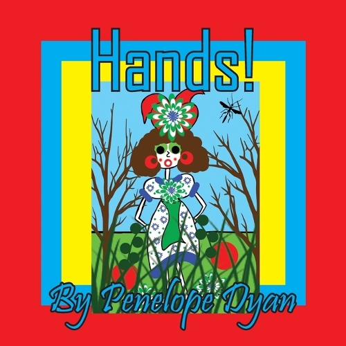 Hands!