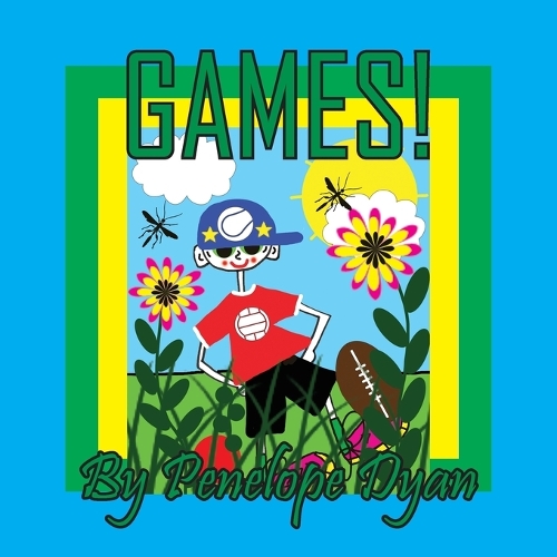Games!