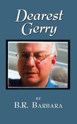 Dearest Gerry