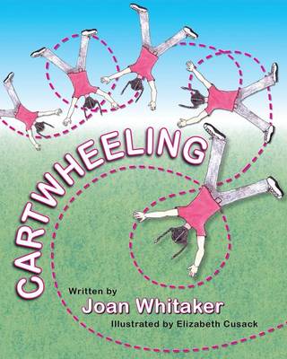 Cartwheeling