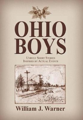 Ohio Boys